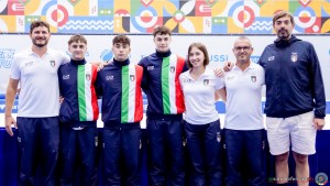 mag ita   italy sfe01856 copia simone ferraro ph